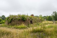 Rusthoven-terrein-Wirdum_8465