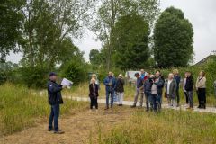 Rusthoven-terrein-Wirdum_8471
