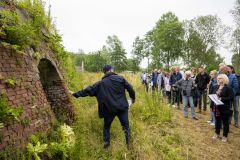 Rusthoven-terrein-Wirdum_8504