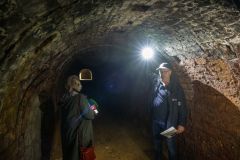 Rusthoven-terrein-Wirdum_8545