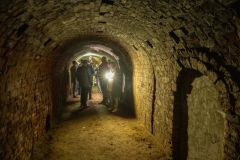 Rusthoven-terrein-Wirdum_8575