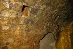 Rusthoven-terrein-Wirdum_8661