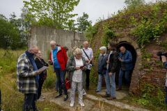 Rusthoven-terrein-Wirdum_8733