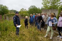 Rusthoven-terrein-Wirdum_8764