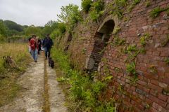 Rusthoven-terrein-Wirdum_8769