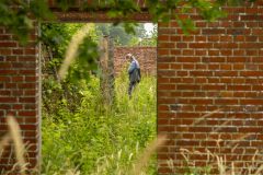 Rusthoven-terrein-Wirdum_8785