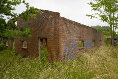Rusthoven-terrein-Wirdum_8789