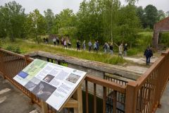 Rusthoven-terrein-Wirdum_8801