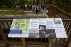 Rusthoven-terrein-Wirdum_8821