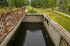 Rusthoven-terrein-Wirdum_8856