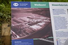 Rusthoven-terrein-Wirdum_8896