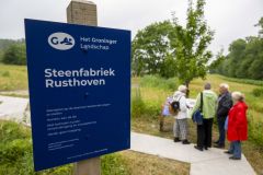 Rusthoven-terrein-Wirdum_8906