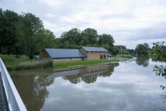 Gevonden-kleding-Vlotterspad_0008