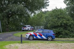 Gevonden-kleding-Vlotterspad_9730