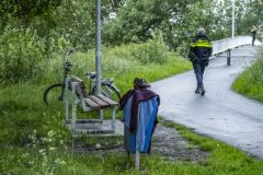 Gevonden-kleding-Vlotterspad_9761
