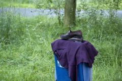 Gevonden-kleding-Vlotterspad_9834