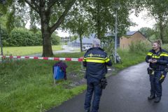 Gevonden-kleding-Vlotterspad_9886