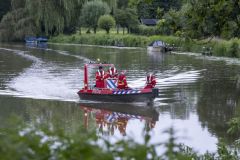 Gevonden-kleding-Vlotterspad_9934