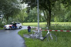 Gevonden-kleding-Vlotterspad_9958