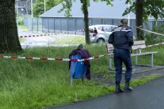 Gevonden-kleding-Vlotterspad_9988