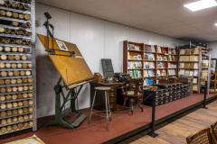 Bronsmusseum_4797