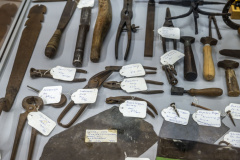 Bronsmusseum_5185