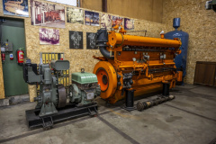 Bronsmusseum_5331