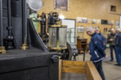 Bronsmusseum_5394