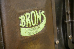 Bronsmusseum_5446