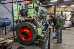 Bronsmusseum_5709