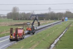 Herstel-N33-Appingedam-1