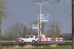 Herstel-N33-Appingedam-2