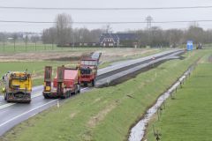 Herstel-N33-Appingedam-3