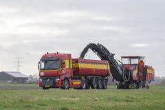 Herstel-N33-Appingedam-4