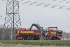 Herstel-N33-Appingedam-5