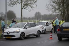 Ongeval-Zwet-Delfzijl_2937