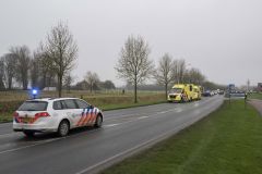 Ongeval-Zwet-Delfzijl_2984