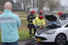 Ongeval-Zwet-Delfzijl_3156