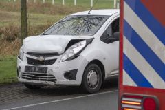 Ongeval-Zwet-Delfzijl_3186