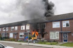 Uitslaande-brand-Juisterrif-Delfzijl_3175