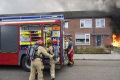 Uitslaande-brand-Juisterrif-Delfzijl_3202