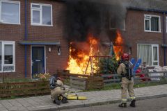 Uitslaande-brand-Juisterrif-Delfzijl_3212