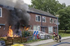 Uitslaande-brand-Juisterrif-Delfzijl_3232