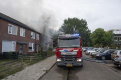 Uitslaande-brand-Juisterrif-Delfzijl_3252