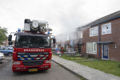 Uitslaande-brand-Juisterrif-Delfzijl_3288