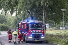 Uitslaande-brand-Juisterrif-Delfzijl_3299