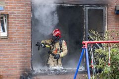 Uitslaande-brand-Juisterrif-Delfzijl_3361