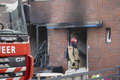 Uitslaande-brand-Juisterrif-Delfzijl_3425