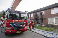 Uitslaande-brand-Juisterrif-Delfzijl_3459