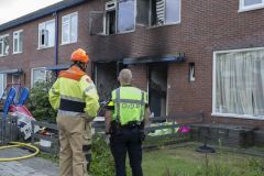 Uitslaande-brand-Juisterrif-Delfzijl_3476